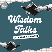 Podcast Wisdom Talks