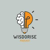 Podcast Wisdorise Podcast