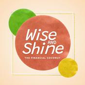 Podcast Wise and Shine