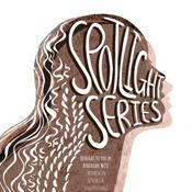 Podcast WiSE Spotlight Series