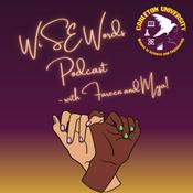 Podcast WiSE Words Podcast