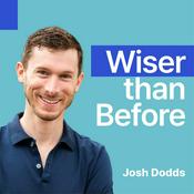 Podcast Wiser than Before