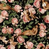 Podcast Wish Fulfilled