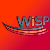 Podcast WiSP