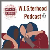 Podcast WISterhood