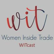Podcast WITcast