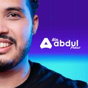 Podcast With Abdul - مع عبدول