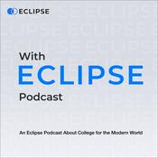 Podcast With Eclipse Podcast