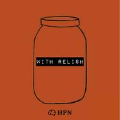 Podcast With Relish