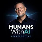 Podcast Humans WithAI™
