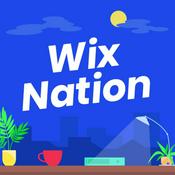 Podcast Wix Nation