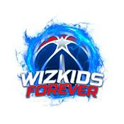 Podcast WizKidsForever : A Washington Wizards Podcast