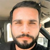 Podcast وجهة نظر