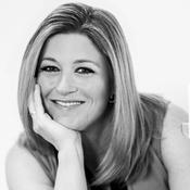 Podcast WLCPod: Expert advise for direct sales, network marketing, and party plan consultants from Wendy Lloyd Curley, Independent PartyLite Consultant and Leader