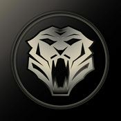 Podcast 《我是金錢爆》【普通錠】