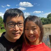 Podcast 我喜欢的事情～Cool Stuff
