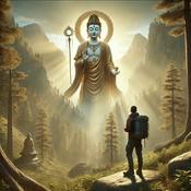 Podcast 我與幽冥教主的奇遇記