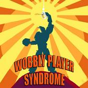 Podcast Wobbly Player Syndrome - A Warhammer 40k Podcast
