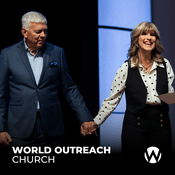 Podcast Latest Sermons