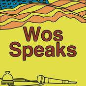 Podcast Wos Speaks