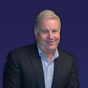 Podcast Wolo & Friends