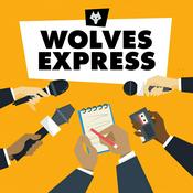 Podcast Wolves Express: The Official Wolverhampton Wanderers News Update