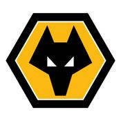 Podcast Wolves Matchday Programme