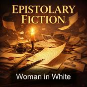 Podcast Woman in White