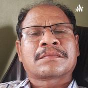 Podcast Woman Problems Solution