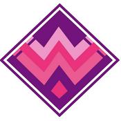 Podcast Woman Warrior Wellness