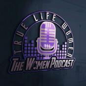 Podcast The Women Podcast