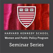 Podcast Women and Public Policy Program Seminar Series