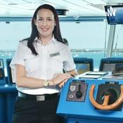 Podcast Women at the helm