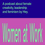 Women at Work