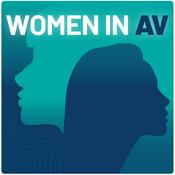 Podcast Women in AV