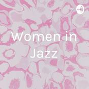 Podcast Women in Jazz