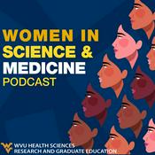 Podcast Women in Science and Medicine Podcast