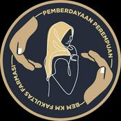 Podcast Women Inspiring Talk Podcast (WITcast)