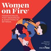 Podcast Women on Fire®