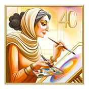 Podcast Women Over 40