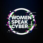 Podcast Women Speak Cyber