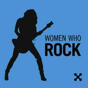 Podcast Women Who Rock
