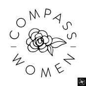 Podcast Women's Bible Study at Compass Bible Church