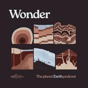 Wonder