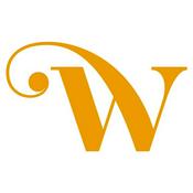 Podcast Wondermine