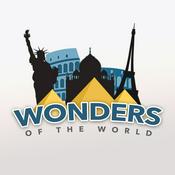 Podcast Wonders of the World