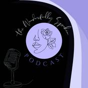 Podcast Wondurfully Spoken