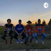 Podcast WONKTALKS