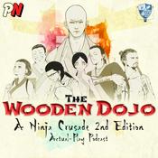 Podcast Wooden Dojo