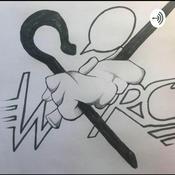 Podcast Woods & Raw Conversation